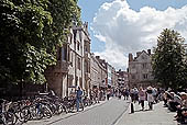 Cambridge